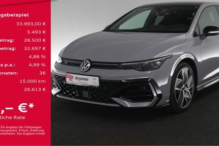 VW Golf 4.300 km 33.444 &euro; Krefeld 47803