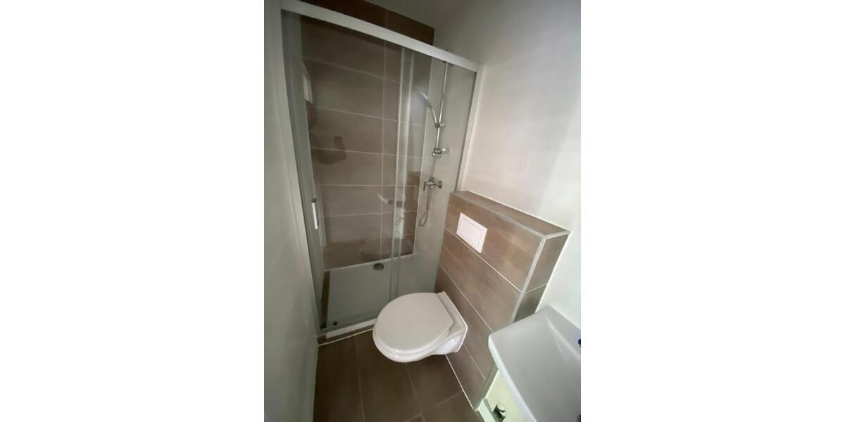 Mehrfamilienhaus, Wohnhaus Duisburg Essenberg - 28 Zimmer, 669 m&sup2;, 995.000&euro; | Angebot:25986647