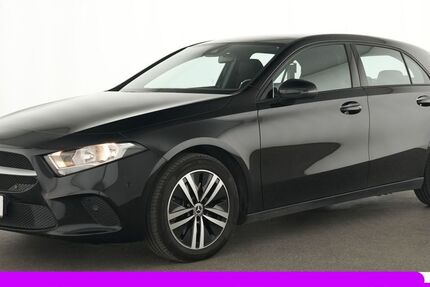 Mercedes-Benz A 250 106.581 km 21.265 &euro; Neuss 41460