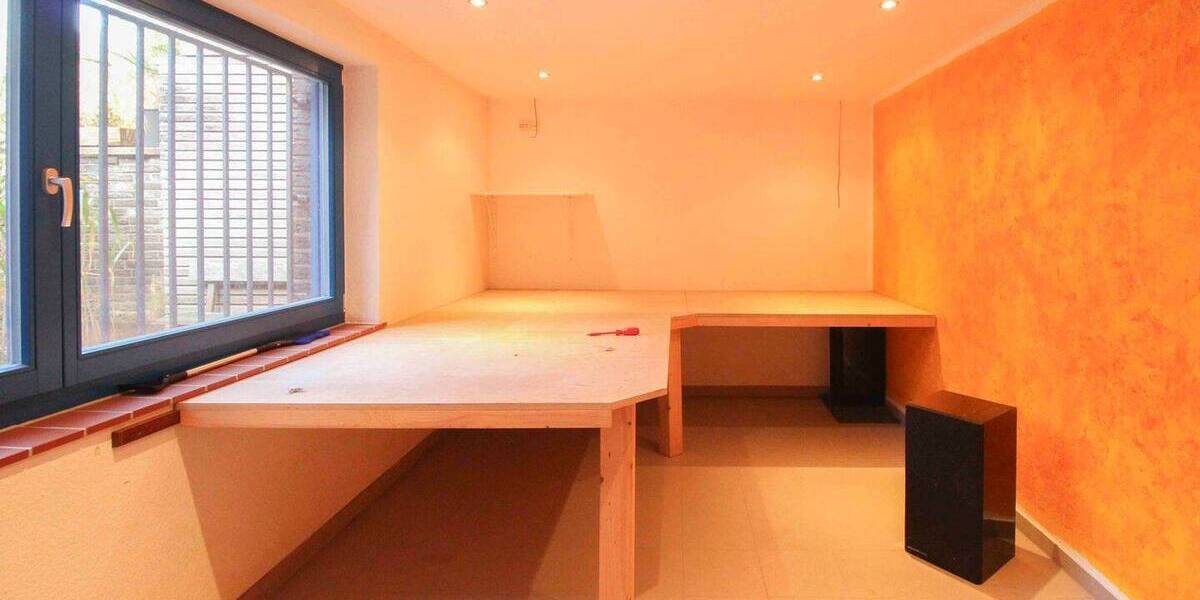 Einfamilienhaus Tönisvorst St. Tönis - 6 Zimmer, 950.000&euro; | Angebot:26454037