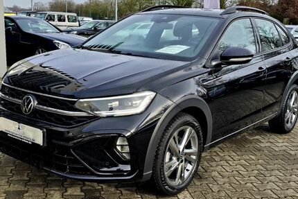 VW Taigo 24.655 km 21.210 &euro; Wachtendonk 47669