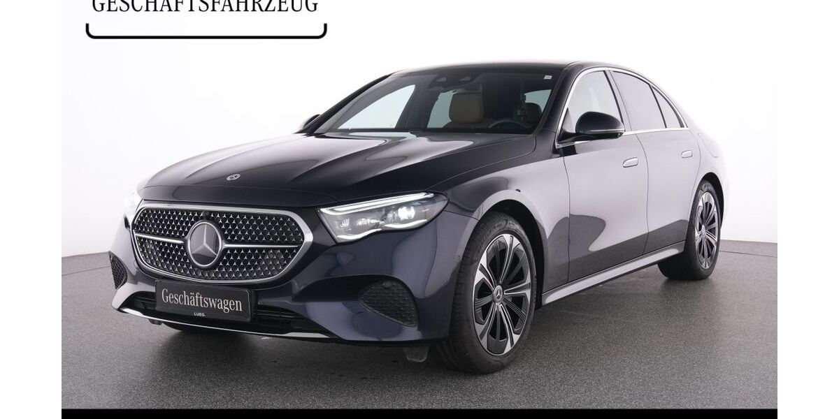 Mercedes-Benz E 300 7.003 km 65.885 &euro; Essen 45309