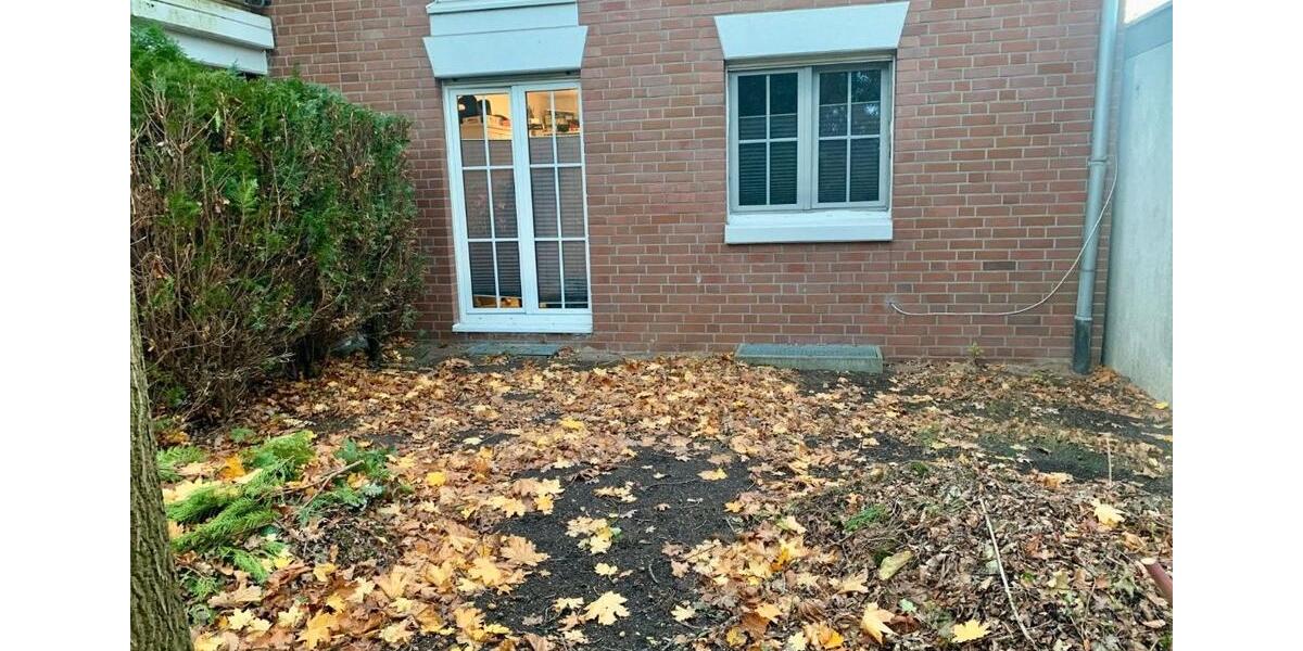 Erdgeschoßwohnung Nettetal - 3 Zimmer, 78 m&sup2;, 260.000&euro; | Angebot:24874244