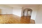Terrassenwohnung Kaarst Kaarst-West - 4 Zimmer, 97 m&sup2;, 292.710&euro; | Angebot:26435083