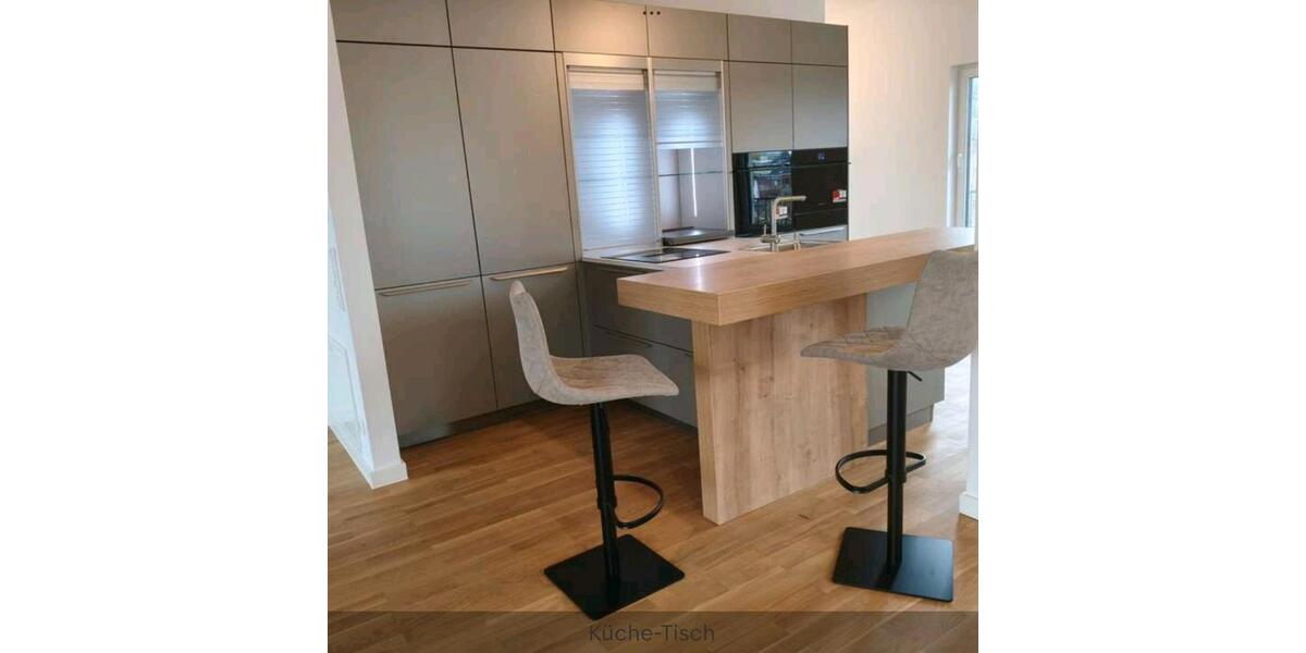 Einfamilienhaus Nettetal - 2 Zimmer, 90 m&sup2;, 1.350&euro; | Angebot:26454227