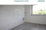 Etagenwohnung Essen Stadtbezirk VI - 1.5 Zimmer, 36 m&sup2;, 479&euro; | Angebot:25881156