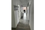 Etagenwohnung Xanten - 4 Zimmer, 110 m&sup2;, 1.100&euro; | Angebot:26704989
