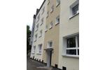 Etagenwohnung Essen Stadtbezirk III - 2 Zimmer, 53 m&sup2;, 491&euro; | Angebot:23144142