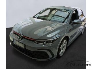 VW Golf 18.506 km 27.770 &euro; Meerbusch 40670