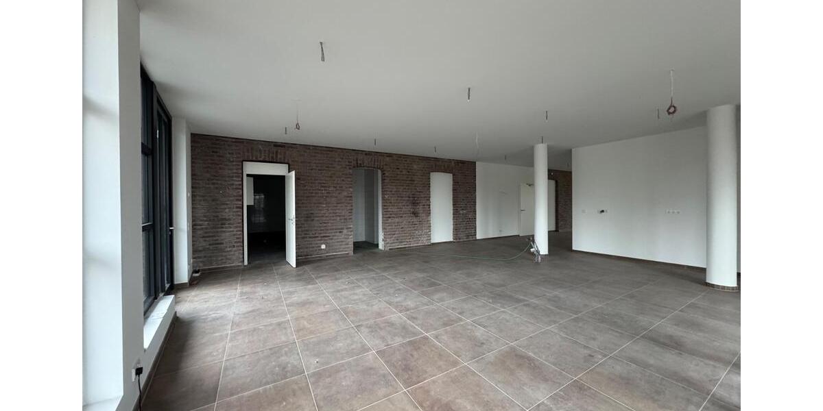 Gewerbeobjekt Tönisvorst - 3.555&euro; | Angebot:25149039