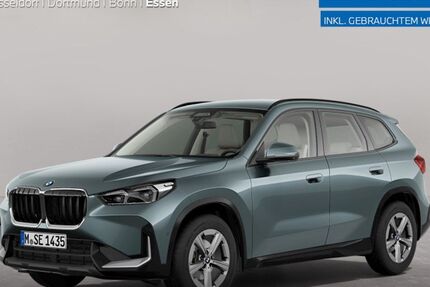 BMW X1 6.619 km 44.999 &euro; Essen 45141
