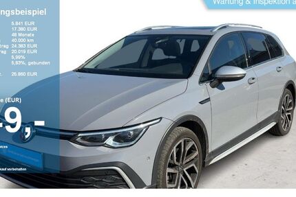 VW Golf 106.323 km 25.860 &euro; Geldern 47608