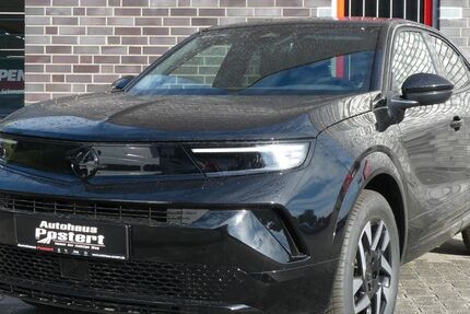 Opel Mokka 10 km 20.980 &euro; Oberhausen 46147
