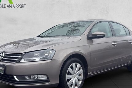 VW Passat 219.913 km 3.950 &euro; Ratingen 40880