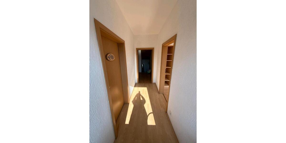 Etagenwohnung Dinslaken Lohberg - 3 Zimmer, 78 m&sup2;, 200.000&euro; | Angebot:25839542