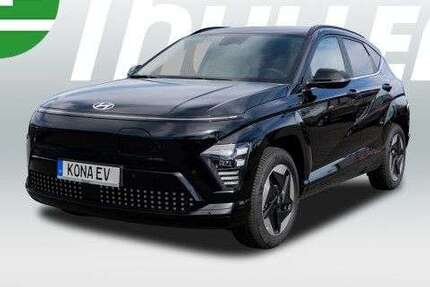 Hyundai KONA 9.990 km 29.490 &euro; Kempen 47906