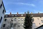 Mehrfamilienhaus, Wohnhaus Essen Südostviertel - 1 Zimmer, 2.995.000&euro; | Angebot:26658332