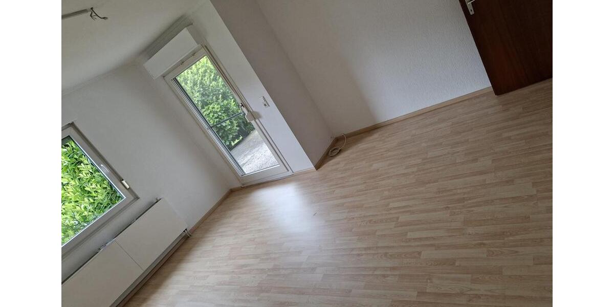 Einfamilienhaus Mülheim an der Ruhr Broich - 650.000&euro; | Angebot:26749755