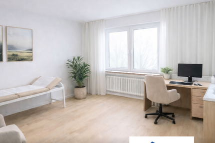 Gewerbeobjekt Nettetal - 1.500&euro; | Angebot:25100374