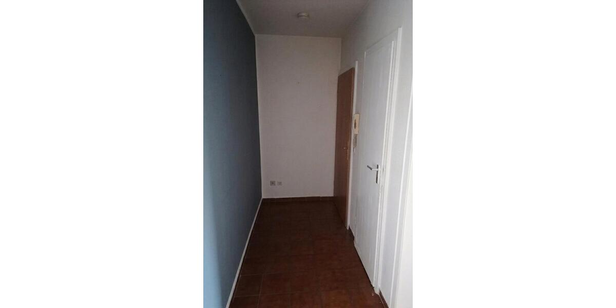 Etagenwohnung Wesel Bislich - 2 Zimmer, 53 m&sup2;, 91.000&euro; | Angebot:27165039