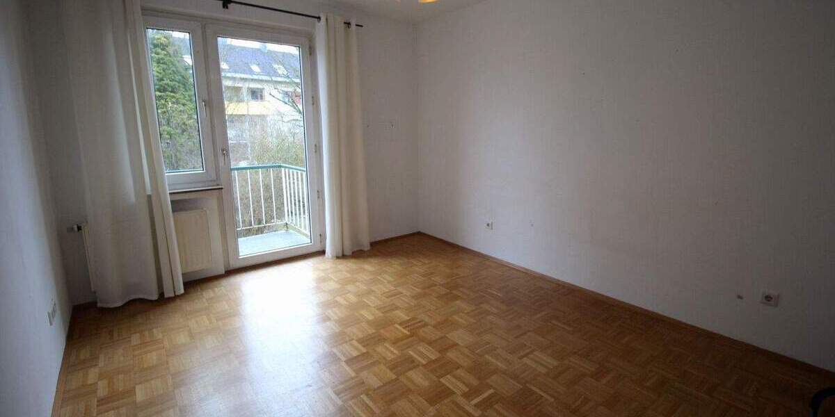 Einfamilienhaus Düsseldorf Stockum - 4 Zimmer, 105 m&sup2;, 750.000&euro; | Angebot:25769451