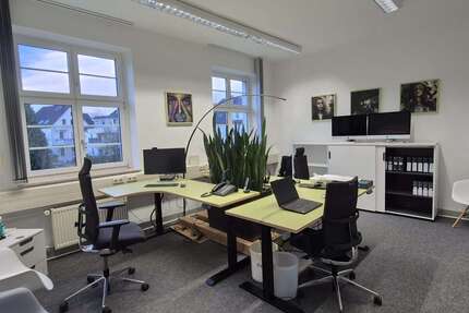 Gewerbeobjekt Gladbeck - 510&euro; | Angebot:26757259