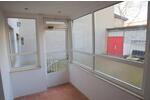 Erdgeschoßwohnung Oberhausen - 2 Zimmer, 55 m&sup2;, 375&euro; | Angebot:26579680