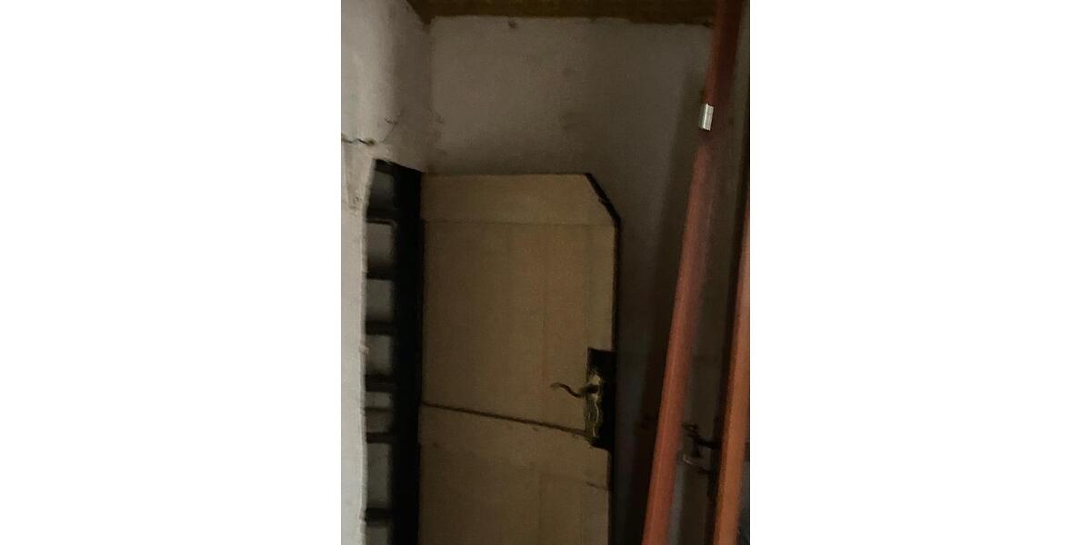 Einfamilienhaus Duisburg Hamborn - 6 Zimmer, 130 m&sup2;, 190.000&euro; | Angebot:27112093