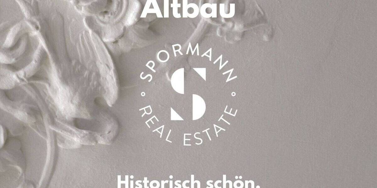 Etagenwohnung Düsseldorf Düsseltal - 2 Zimmer, 72 m&sup2;, 349.000&euro; | Angebot:26741612