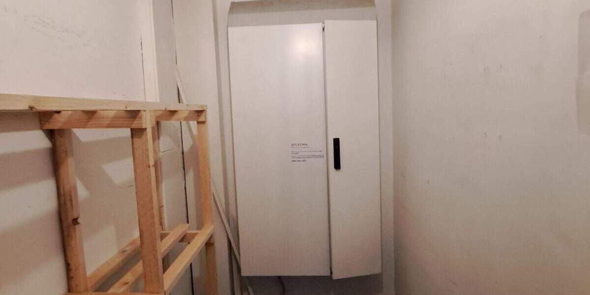 Gewerbeobjekt Duisburg Untermeiderich - 6 Zimmer, 3.200&euro; | Angebot:25683354