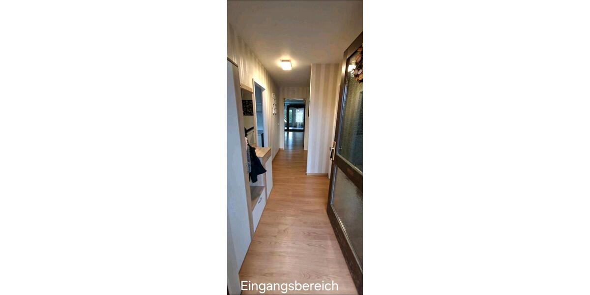 Reihenhaus Voerde (Niederrhein) - 5 Zimmer, 150 m&sup2;, 399.000&euro; | Angebot:25964601