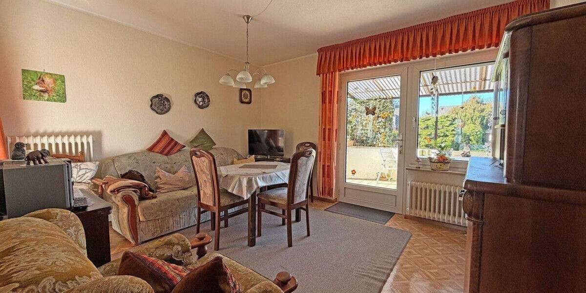 Doppelhaushälfte Alpen - 5 Zimmer, 107 m&sup2;, 279.000&euro; | Angebot:25741556