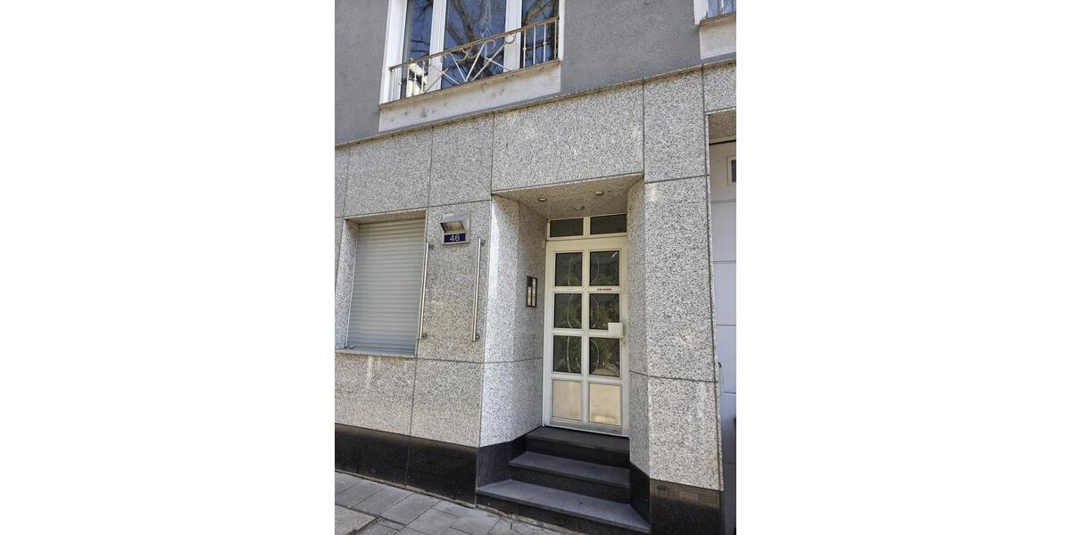 Einfamilienhaus Düsseldorf Stadtbezirk 3 - 6 Zimmer, 140 m&sup2;, 3.500&euro; | Angebot:25306326