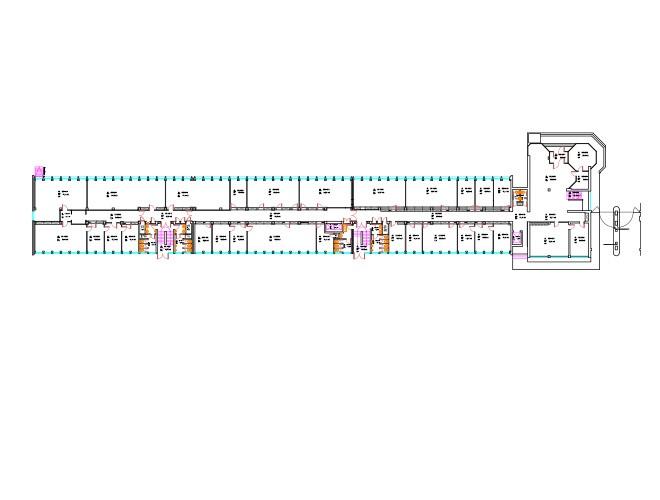 Gewerbeobjekt Heiligenhaus - 2&euro; | Angebot:23813671
