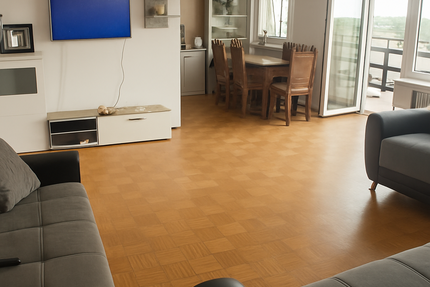 Wohnung Wesel - 3 Zimmer, 85 m&sup2;, 99.900&euro; | Angebot:27093204