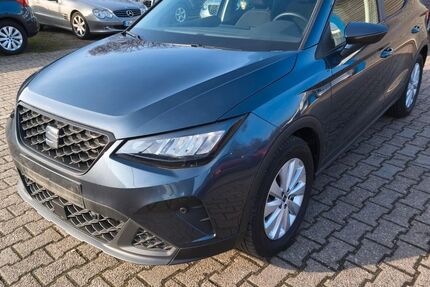 Seat Arona 6.800 km 16.980 &euro; Oberhausen 46149