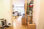 Einfamilienhaus Krefeld Bockum - 2 Zimmer, 120.000&euro; | Angebot:26731277