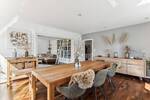 Etagenwohnung Meerbusch Büderich - 3 Zimmer, 122 m&sup2;, 1.850&euro; | Angebot:26742031