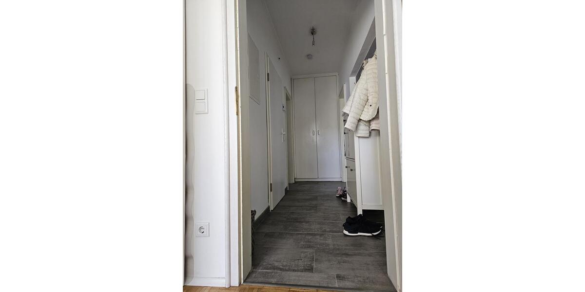 Erdgeschoßwohnung Meerbusch Kierst - 2 Zimmer, 75 m&sup2;, 1.100&euro; | Angebot:26676644