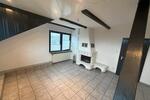 Etagenwohnung Duisburg Rheinhausen - 3 Zimmer, 93 m&sup2;, 1.300&euro; | Angebot:26696745