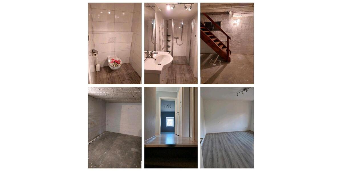 Doppelhaushälfte Straelen - 5 Zimmer, 131 m&sup2;, 370.000&euro; | Angebot:25934790