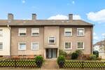 Etagenwohnung Mülheim an der Ruhr Dümpten - 3 Zimmer, 68 m&sup2;, 220.000&euro; | Angebot:26724096