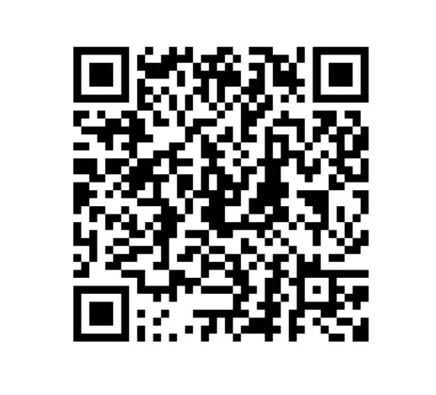 Mehrfamilienhaus, Wohnhaus Geldern Veert - 4 Zimmer, 142 m&sup2;, 315.250&euro; | Angebot:25663370