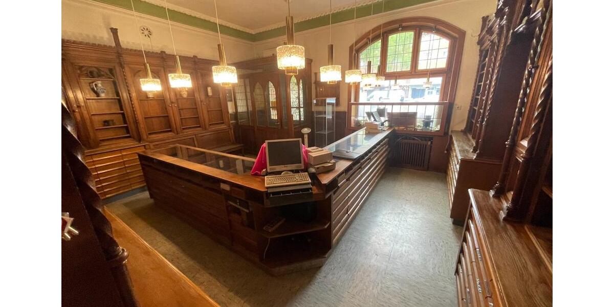 Gewerbeobjekt Duisburg Beeck - 900&euro; | Angebot:20625962