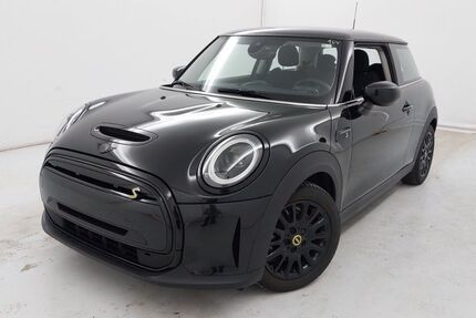 Mini Cooper SE 11.900 km 19.980 &euro; Rheinberg 47495