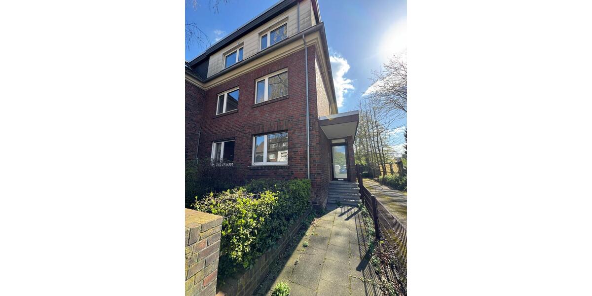 Gewerbeobjekt Duisburg Walsum - 1.200&euro; | Angebot:25944598