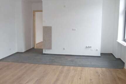 Wohnung Neuss Innenstadt - 2 Zimmer, 39 m&sup2;, 470&euro; | Angebot:25897609