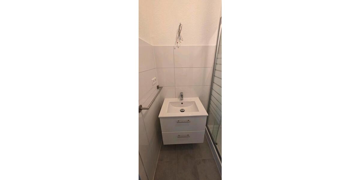 Etagenwohnung Essen Stadtbezirk IV - 3 Zimmer, 67 m&sup2;, 750&euro; | Angebot:25084986