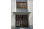 Erdgeschoßwohnung Neuss - 2 Zimmer, 62 m&sup2;, 219.950&euro; | Angebot:27157678