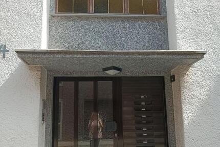 Wohnung Neuss - 2 Zimmer, 62 m&sup2;, 219.950&euro; | Angebot:27157678